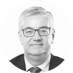 Erik Steijn Erik Steijn