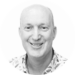 Rob Hoogervorst