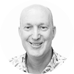 Rob Hoogervorst
