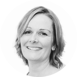 Suzanne Revers Suzanne Revers