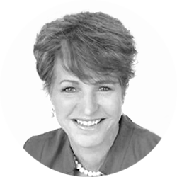 Wendeline Sjouwerman Wendeline Sjouwerman