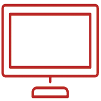 icon-monitor