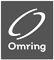 logo-omring