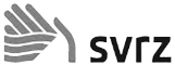 logo-svrz