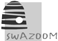 logo-swazoom