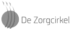 logo-zorgcirkel