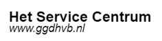 Logo-Het-Service-Centrum