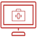 icon-digitale transformaties icon-digitale transformaties